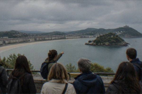 10-Hour San Sebastian and Getaria, Bilbao